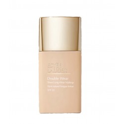 持久霧光粉底液SPF20 30ml 色號 2C0 Cool Vanilla