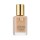 持久防曬粉底 Spf10 30ml 色號 2c1 Pure Beige