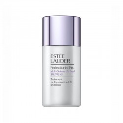 專研多元防曬乳液Spf45 30ML