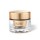 極緻黑鑽塑顏活能面霜 50ML