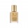 持久防曬粉底 SPF10 30ML 色號2C0 Cool Vanilla