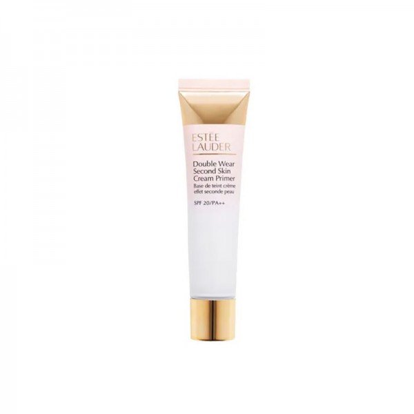 持久柔亮妝前乳霜 SPF 20 40ML 持久柔亮妝前乳霜 SPF 20 40ML