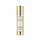 極緻花漾新生精華 30ML