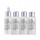 專研速效深層亮白精華 40ML