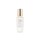 Estee Lauder  微精華原生液 15ML