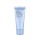 Estee Lauder  淨顏卸妝乳 30ml