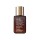 Estee Lauder 升級再生基因修護精華 15ML