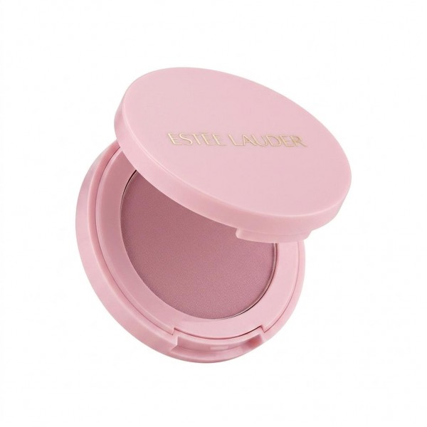 Estee Lauder 高清純色豐唇底霜 (旅行裝) Estee Lauder 高清純色豐唇底霜 (旅行裝)