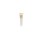 Estee Lauder 持久柔亮妝前乳霜 SPF20 15ML