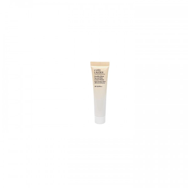 Estee Lauder 持久柔亮妝前乳霜 SPF20 15ML Estee Lauder 持久柔亮妝前乳霜 SPF20 15ML
