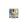 Estee Lauder 極緻黑鑽塑顏面霜 15ML