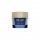 升級新生活膚滋養修護晚霜 50ML(無盒) (MFD 2/2023)