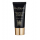 三重膠原全面隔離防曬霜 SPF50/PA++++ 30ML