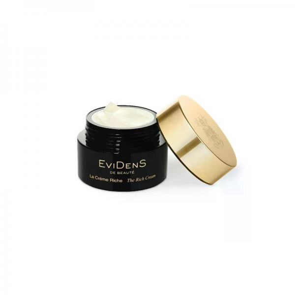 EviDenS de Beauté 保濕面霜 10ML
