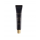 三重膠原全面隔離防曬霜 5ml  