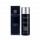 Evidens 亮澤皙透柔膚水 30ML  