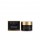 Evidens 臻美三重膠原滋養面膜 10ML  