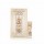 ELIZABETH ARDEN 玻尿酸胜肽豐盈保濕膠囊 7粒 