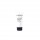 Filorga 亮澤面膜 15ML 