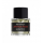 Lipstick Rose Eau De Parfum  100ML   