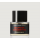 Bigaeade Concentree Eau De Toilette 50ML   