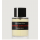Bigaeade Concentree Eau De Toilette 100ML        