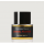 Carnal Flower Eau De Paarfum 50ML    