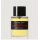 Vertiver Extraordinaire Eau De Paarfum 100ML   