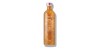 玫瑰深層保濕柔膚水 250ML