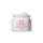 玫瑰深層保濕面霜 50ML