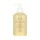 淨糖 檸檬 沐浴啫喱 300ML