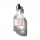 淨糖荔枝香水 100ML