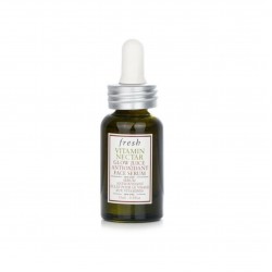 維他果蜜亮活精華15ML(MFD:7/2022)