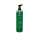 FORTICEA 活髮洗髮水 (延緩脫髮) 500ML