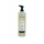 TRIPHASIC 再生防脫髮洗髮水 500ML (升級配方)