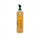 TONUCIA NATURAL FILLER 強韌水凝洗髮水 600ML