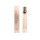 Givenchy Irresistible Eau De Parfum 12.5ML