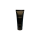Givenchy 黑鑽奢華極緻潔面乳 20ML