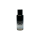 Givenchy 黑鑽奢華極緻活膚露 35ML