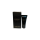 Givenchy 黑鑽奢華極緻眼霜 3ML