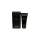 Givenchy 黑鑽奢華極緻面霜 5ML