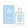 小熊寶寶淡香水 100ML