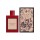 花悅馥意女士香水 100ML