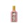 Flora Gorgeous Gardenia EDP 50ML