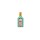 Gucci Flora Gorgeous Jasmine Eau De Parfum 5ml Non Spray