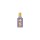 Gucci Flora Gorgeous Magnolia Eau De Parfum 5ML Non Spray