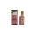 Gucci Flora Gorgeous Gardenia Eau De Parfum 5ml Non Spray
