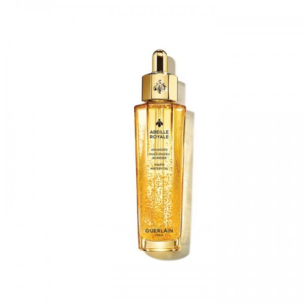 殿級蜂皇 水凝黑蜂活肌蜜 50ML 殿級蜂皇 水凝黑蜂活肌蜜 50ML