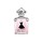 LA PETITE ROBE NOIRE 法式黑裙 EDT 100ML