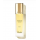 金鑽修顏定妝噴霧 30ML